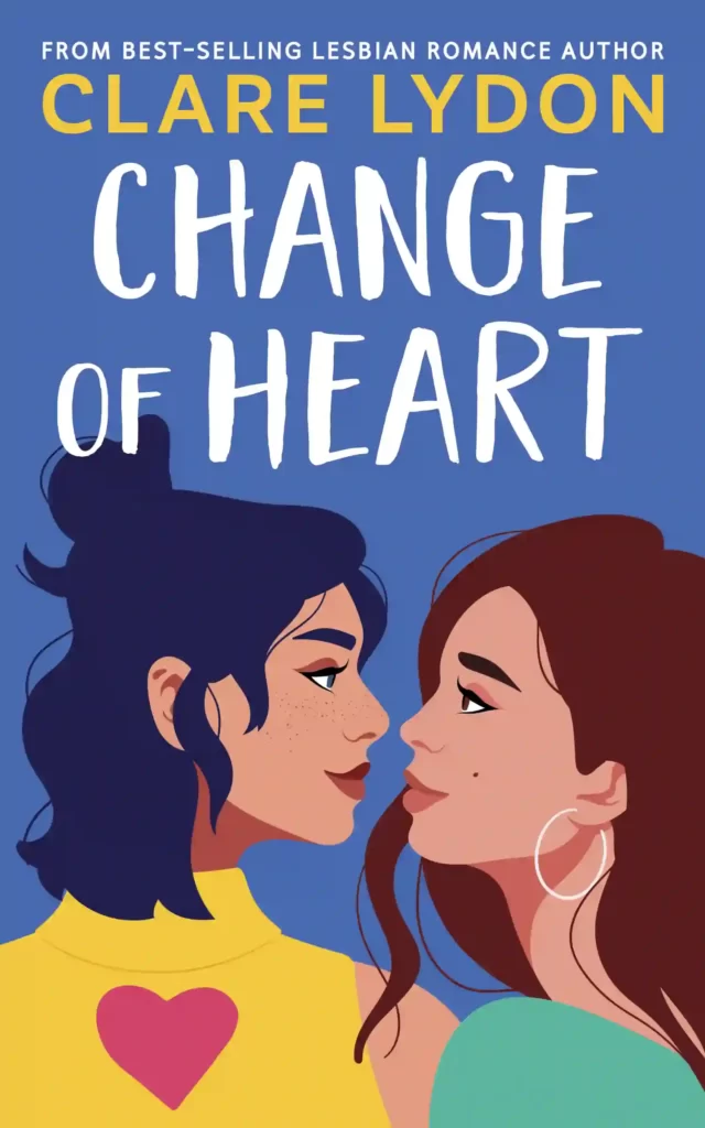 22 Lovely Queer Adult Romance Books That Show The Beauty Of LGBTQ