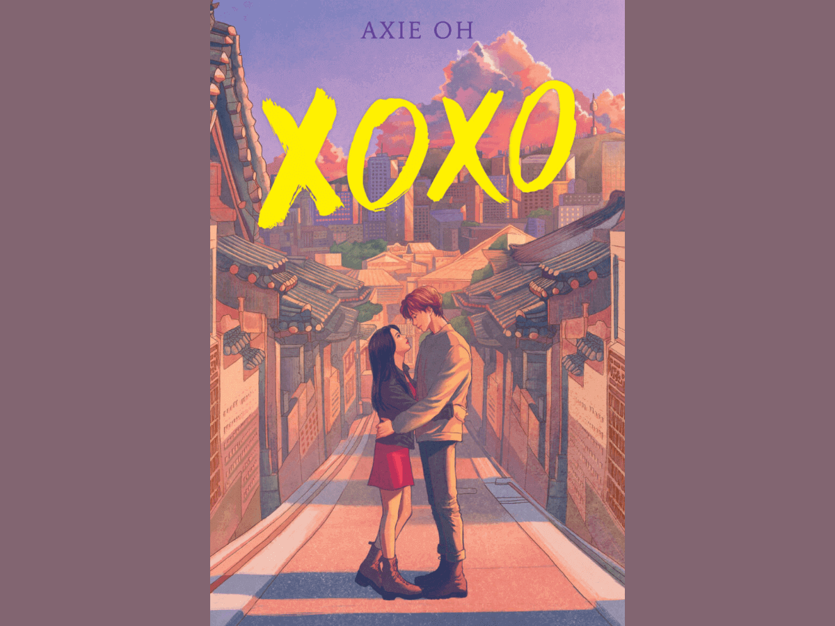 XOXO-by-Axie-Oh