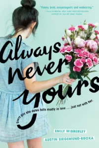 Always-Never-Yours
