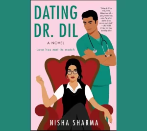 Dating-Dr.-Dil