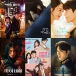 Top 25 Must-Watch Korean Dramas on Netflix That Will Keep You Hooked