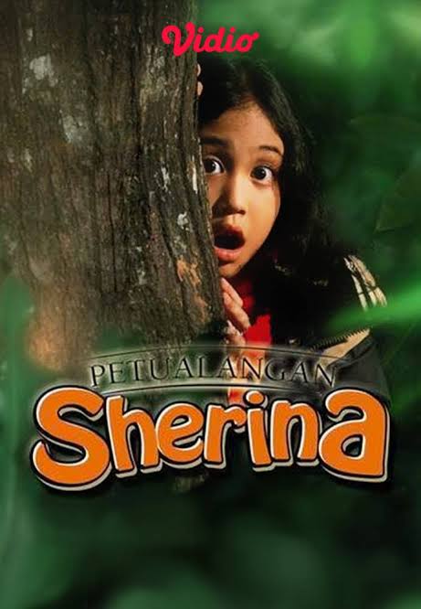 Petualangan Sherina (2000)_