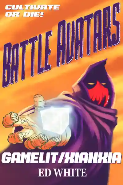 Battles Avators