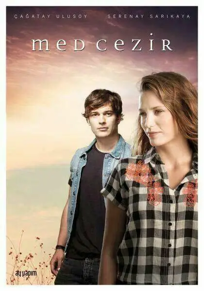 Medcezir