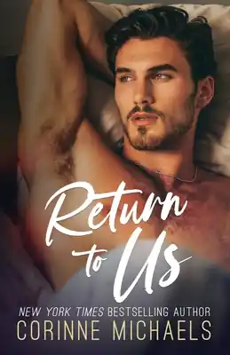 Return to Us by Corinee Michaels