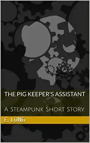 Thepigkeeper27sassistant