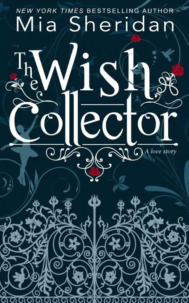 Thewishcollector