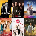 20 Must-Watch Turkish Series on YouTube with Complete English Subtitles