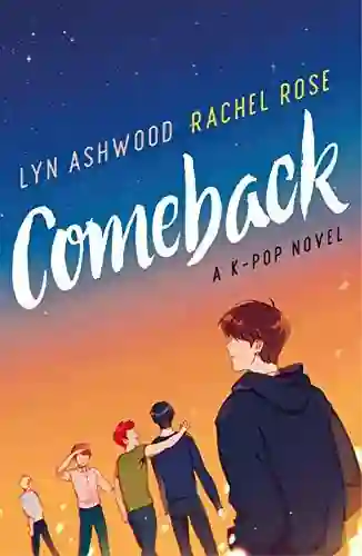 Comebacklynn