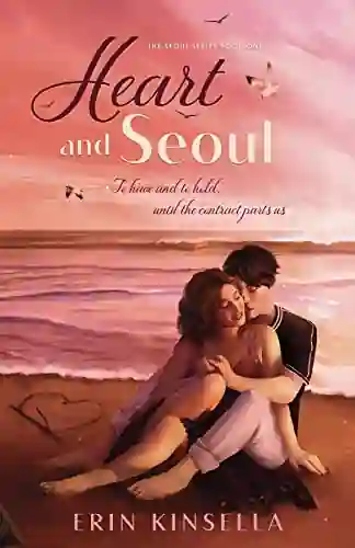 Heartandseoul