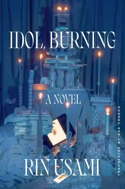 Idolburning