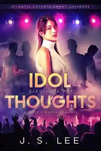 Idolthoughts