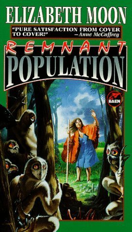 Remnantpopulation