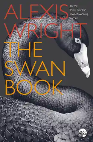 TheSwanbook