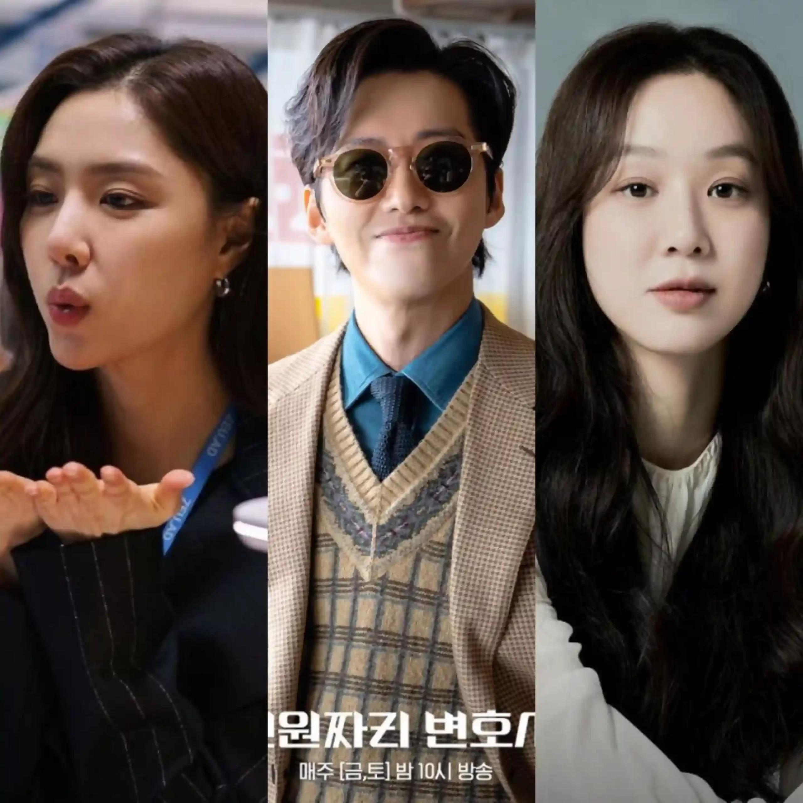12 MustSee Kdramas on Hulu Worth Streaming Right Now