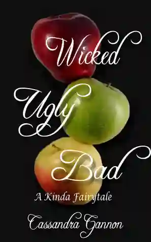 Wicked Ugly Bad