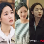 From Romance to Thriller: Kim Go Eun’s 8 Best Korean Dramas and Movies