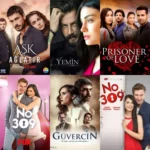 10 Must-Watch Forced Marriage Turkish Dramas to Binge This Weekend