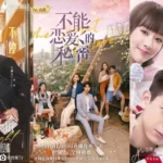 11 Romantic Comedy Chinese Drama Gems You Need To Watch ASAP
