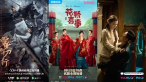 Best-gateway-Chinese-drama-
