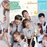 24 Best High School K-Dramas About Love & Growing Pains To Watch Now