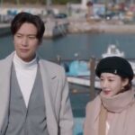 A Wedding, A Confession, & A Revelation In “Marry My Husband” Episode 11